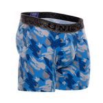 BOXER--MEDIO-BACK-TO-OMBRE-ESTAMPADO-MUNDO-UNICO