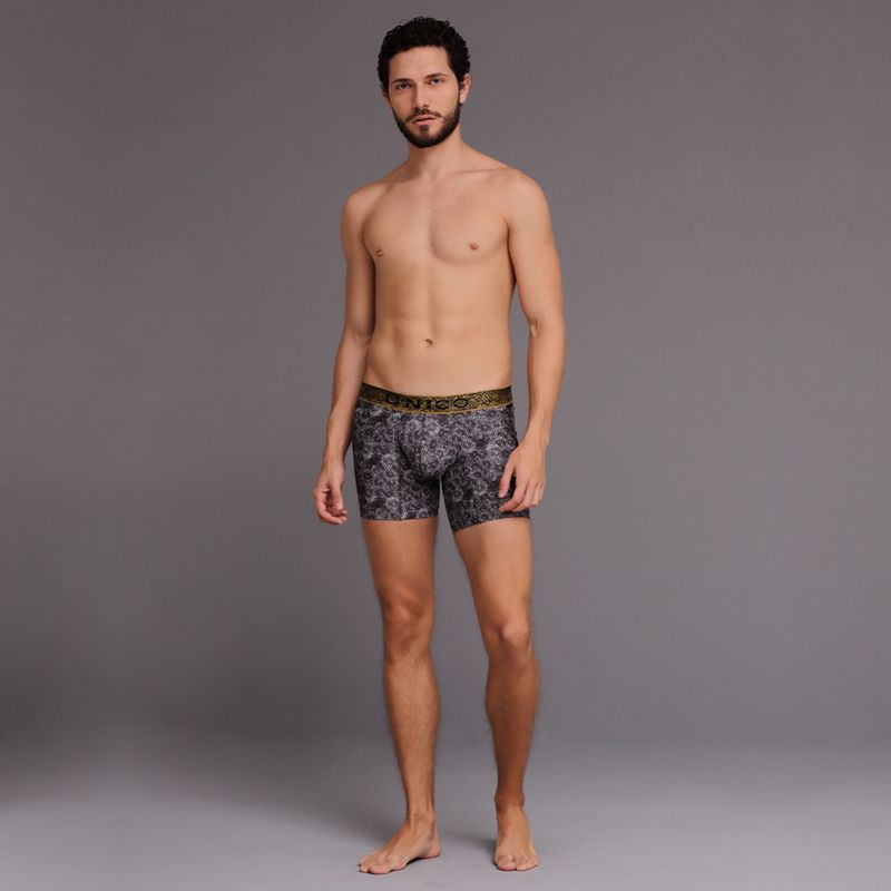 BOXER--MEDIO-ACCENT-ESTAMPADO-MUNDO-UNICO