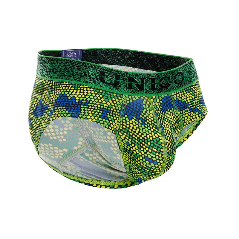 BRIEF--SCALES-ESTAMPADO-MUNDO-UNICO