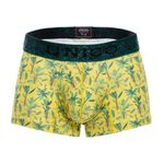 BOXER--CORTO-GREENERY-ESTAMPADO-MUNDO-UNICO