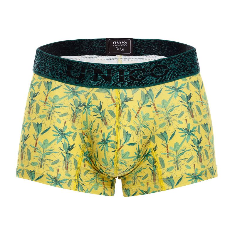 BOXER--CORTO-GREENERY-ESTAMPADO-MUNDO-UNICO
