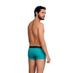 BOXER--CORTO-BEAMING-ESTAMPADO-MUNDO-UNICO