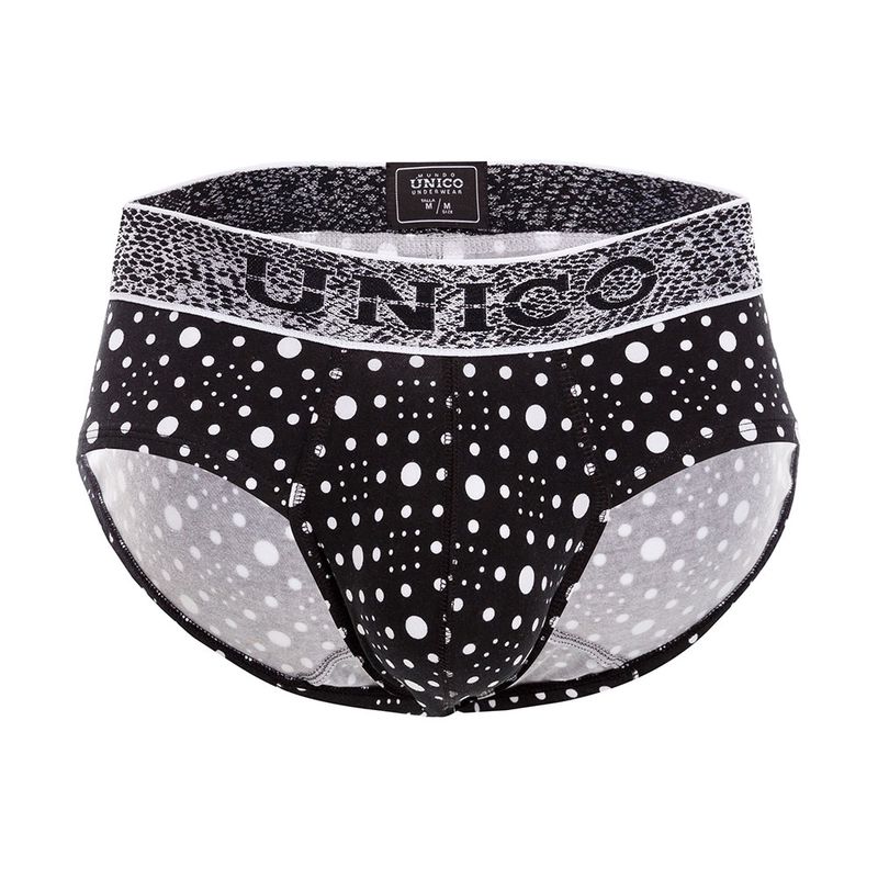 BRIEF--BOKEH-LIGHTS-ESTAMPADO-MUNDO-UNICO