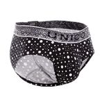 BRIEF--BOKEH-LIGHTS-ESTAMPADO-MUNDO-UNICO