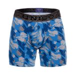 BOXER--MEDIO-BACK-TO-OMBRE-ESTAMPADO-MUNDO-UNICO