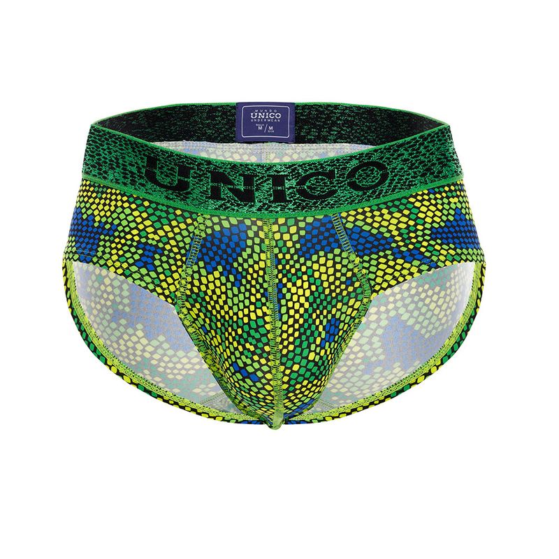 BRIEF--SCALES-ESTAMPADO-MUNDO-UNICO