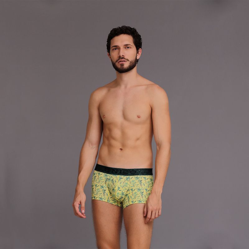 BOXER--CORTO-GREENERY-ESTAMPADO-MUNDO-UNICO