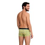 BOXER--CORTO-GREENERY-ESTAMPADO-MUNDO-UNICO