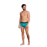 BOXER--CORTO-BEAMING-ESTAMPADO-MUNDO-UNICO