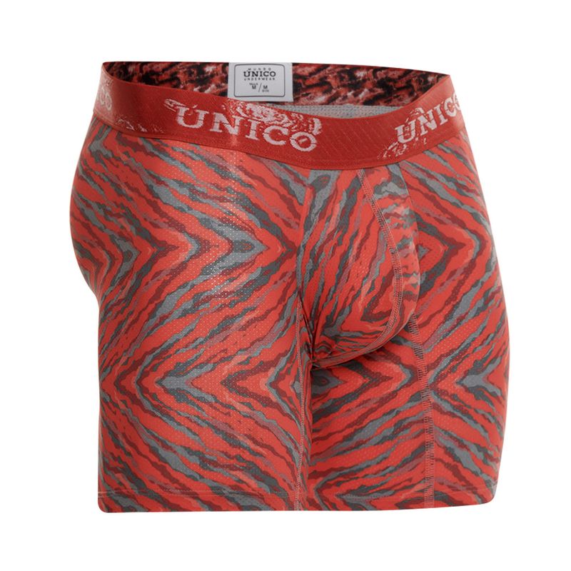 BOXER--MEDIO-LUMBRE-ESTAMPADO-MUNDO-UNICO