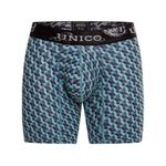 BOXER--MEDIO-GARDENIA-ESTAMPADO-MUNDO-UNICO