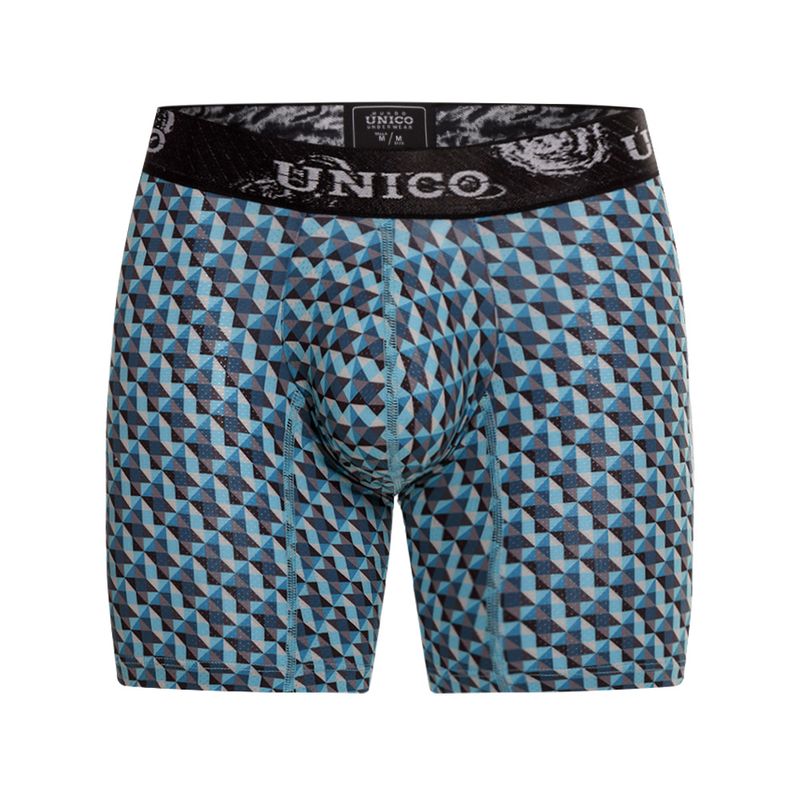 BOXER--MEDIO-GARDENIA-ESTAMPADO-MUNDO-UNICO