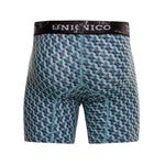 BOXER--MEDIO-GARDENIA-ESTAMPADO-MUNDO-UNICO