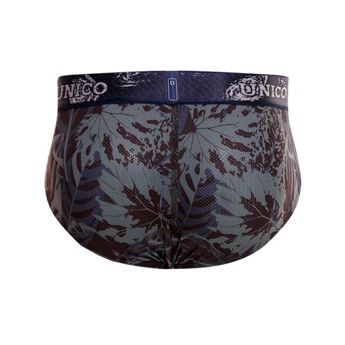 BRIEF  SECO ESTAMPADO