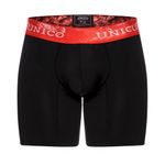 BOXER--MEDIO-VELOZ-NEGRO-MUNDO-UNICO