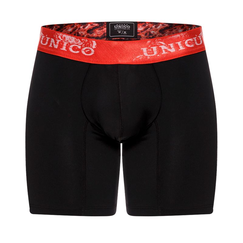 BOXER--MEDIO-VELOZ-NEGRO-MUNDO-UNICO