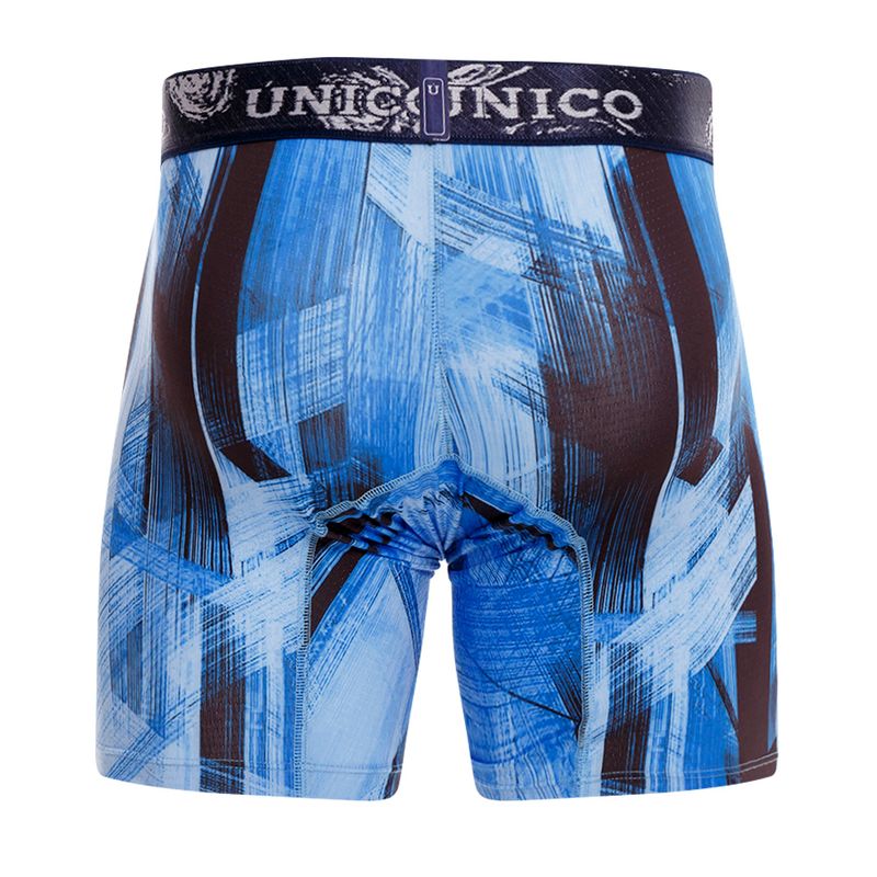 BOXER--MEDIO-TINTADO-ESTAMPADO-MUNDO-UNICO