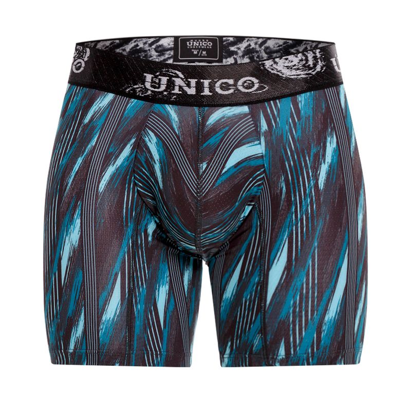 BOXER--MEDIO-JADE-ESTAMPADO-MUNDO-UNICO
