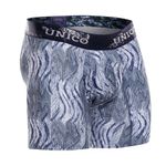 BOXER--MEDIO-FLUCTUACION-ESTAMPADO-MUNDO-UNICO