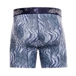 BOXER--MEDIO-FLUCTUACION-ESTAMPADO-MUNDO-UNICO
