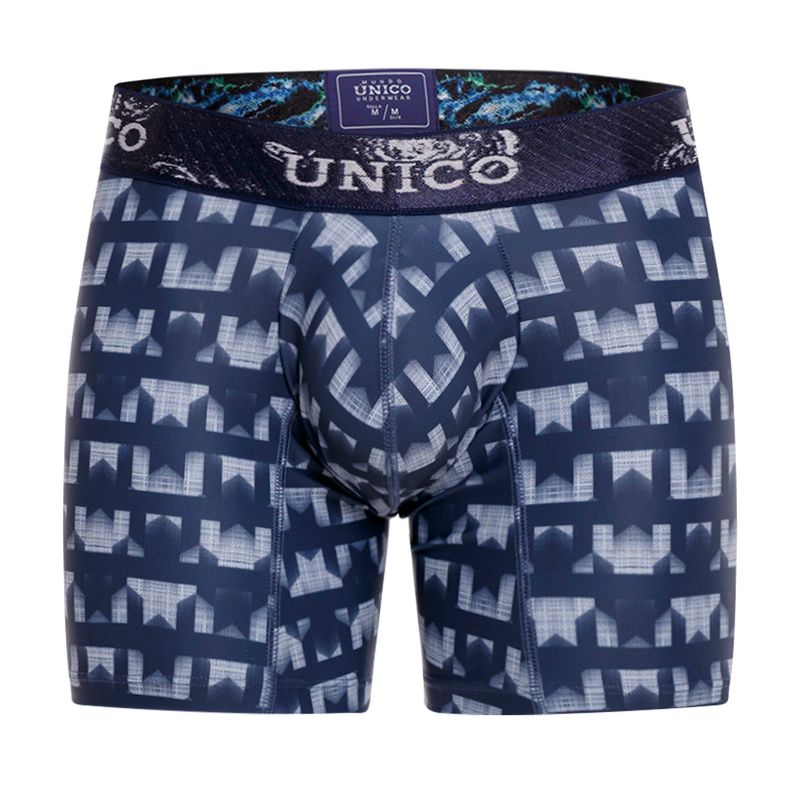 BOXER--MEDIO-ESTRIADO-ESTAMPADO-MUNDO-UNICO