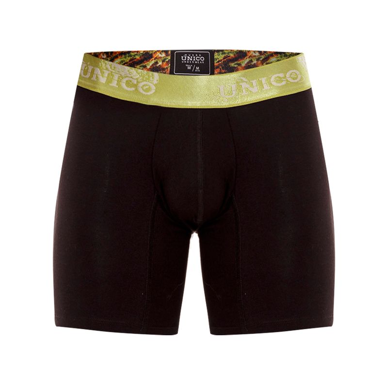 BOXER--MEDIO-CAMUPIXEL-NEGRO-MUNDO-UNICO