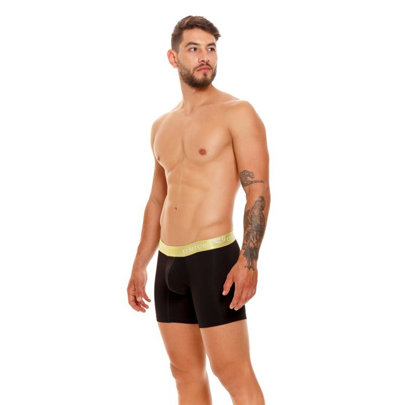 BOXER--MEDIO-CAMUPIXEL-NEGRO-MUNDO-UNICO