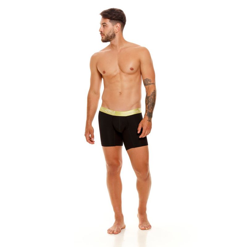 BOXER--MEDIO-CAMUPIXEL-NEGRO-MUNDO-UNICO