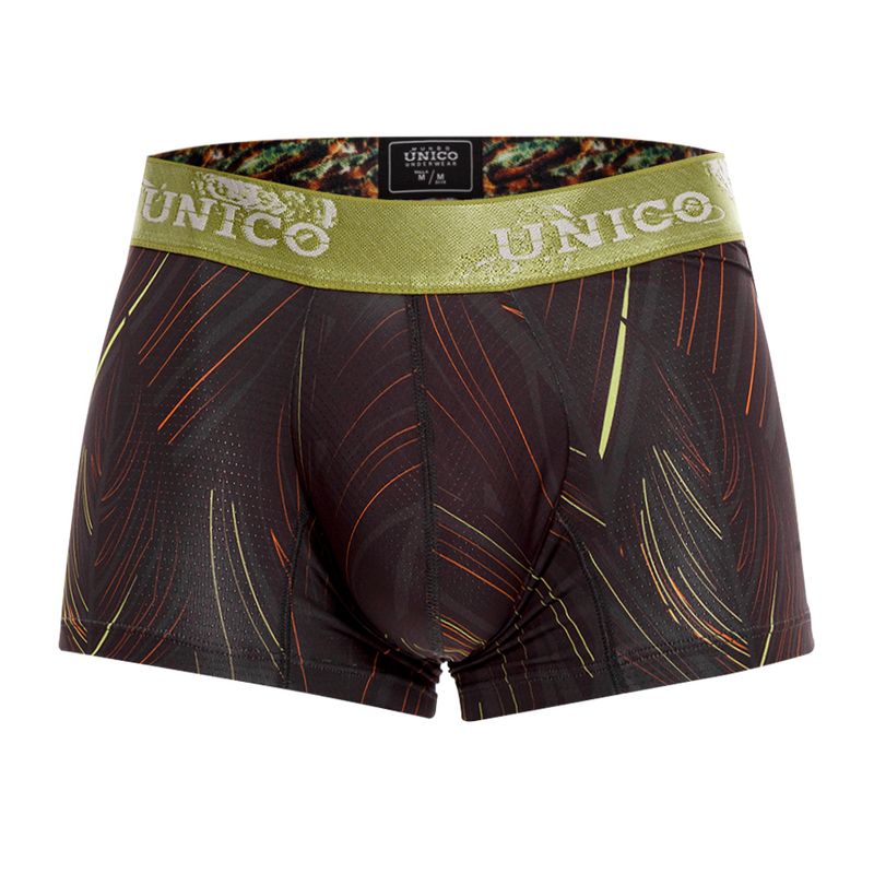 BOXER--CORTO-ESCOCIA-ESTAMPADO-MUNDO-UNICO