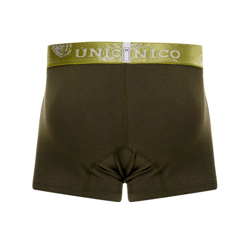 BOXER--CORTO-CITRICO-VERDE-MILITAR-MUNDO-UNICO
