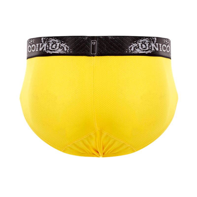 BRIEF--AMULETO-AMARILLO-MUNDO-UNICO