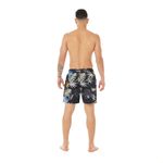 COMFORT-MEDIO-BROZA-ESTAMPADO-MUNDO-UNICO