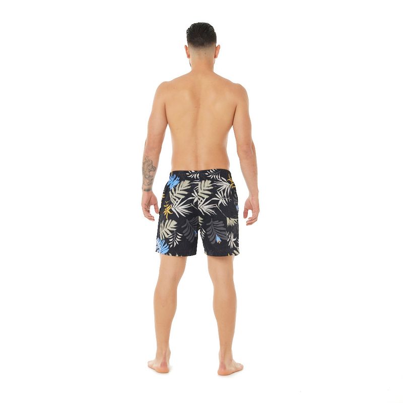 COMFORT-MEDIO-BROZA-ESTAMPADO-MUNDO-UNICO