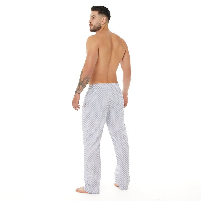 COMFORT-LARGO-RESPIRO-ESTAMPADO-MUNDO-UNICO
