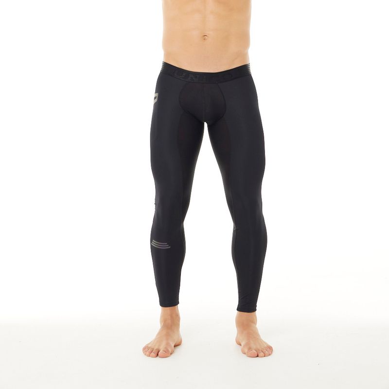 DEPORTIVO-LONG-JOHN-SOCCER-BLACK-NEGRO-MUNDO-UNICO