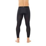 DEPORTIVO-LONG-JOHN-SOCCER-BLACK-NEGRO-MUNDO-UNICO