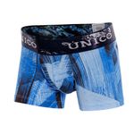BOXER--JUNIOR-TINTADO-ESTAMPADO-MUNDO-UNICO