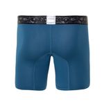 BOXER--MEDIO-MAGNITUD-AZUL-MUNDO-UNICO