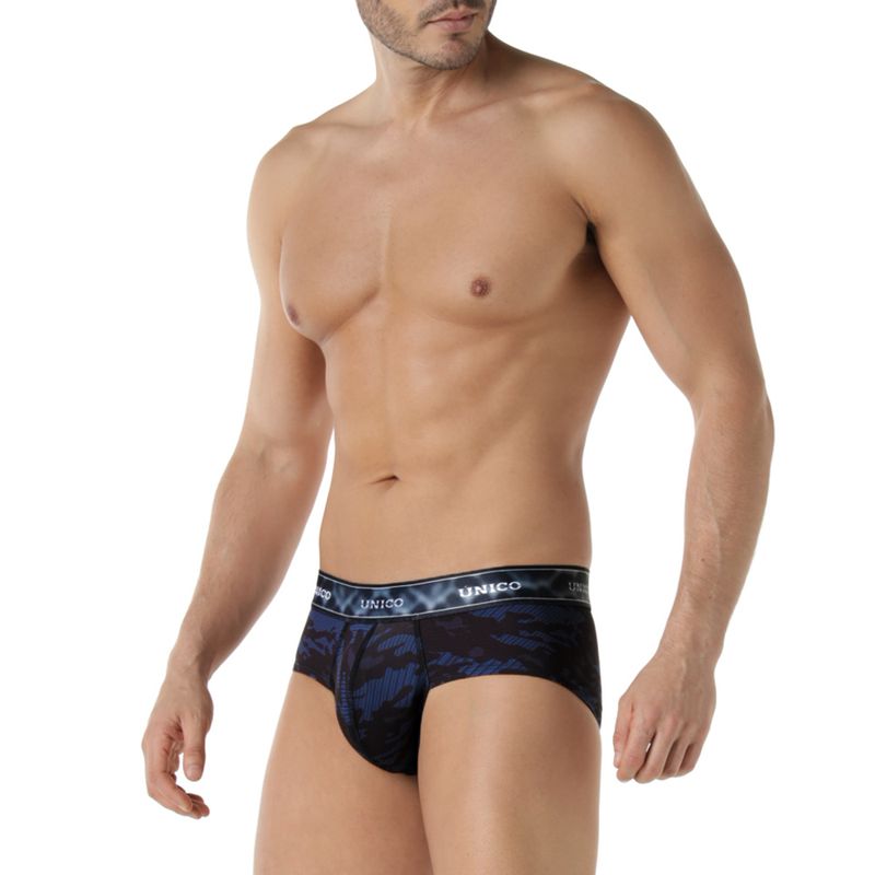 BOXER-BRIEF-ESTAMPADO-MAGNETICO-2207020111590