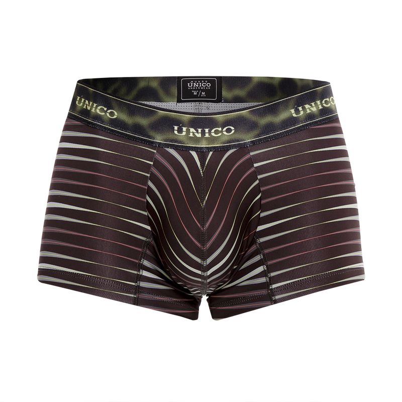 BOXER--CORTO-FILO-ESTAMPADO-MUNDO-UNICO