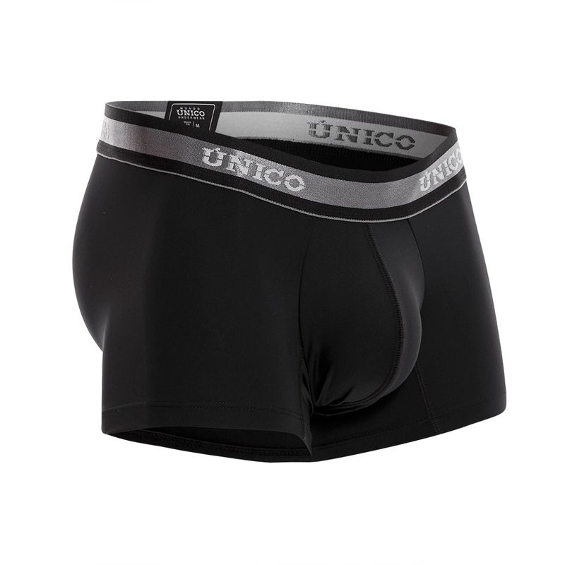 BOXER--CORTO-NEBULOSO-M22-NEGRO-MUNDO-UNICO