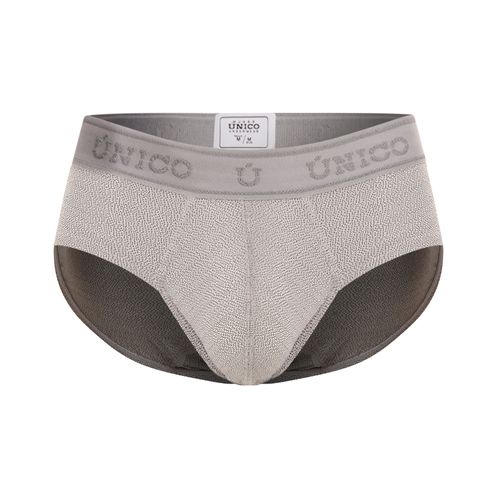 BRIEF  RIMAS BICOLOR