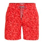 PANTALONETA-SURF-MEDIA-CAMUFLAJE-ESTAMPADO-MUNDO-UNICO