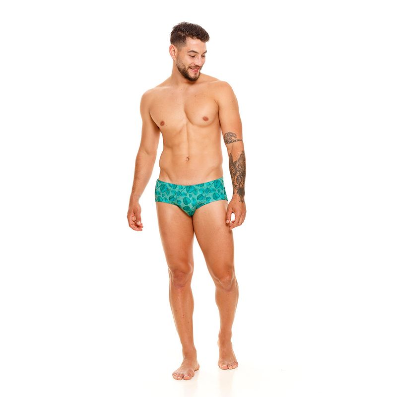 BAÑADOR-PLAYA-SELVA-ESTAMPADO-MUNDO-UNICO