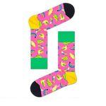 MEDIA-CASUAL-REYEZUELO-ESTAMPADO-MUNDO-UNICO