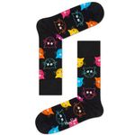 MEDIA-CASUAL-MININO-ESTAMPADO-MUNDO-UNICO