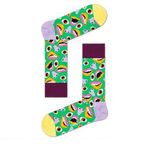MEDIA-CASUAL-FACCIONES-ESTAMPADO-MUNDO-UNICO