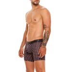 BOXER--MEDIO-SORPRESA-ESTAMPADO-MUNDO-UNICO