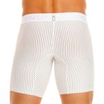 BOXER--MEDIO-ESTELAR-BLANCO-MUNDO-UNICO