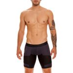 BOXER--DEPORTIVO-MEDIO-FORNIDO-AZUL-OSCURO-MUNDO-UNICO